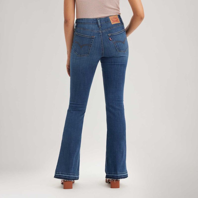 A34100064_Levis--4.jpg