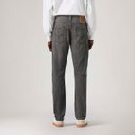 288331426_levis-3.jpg