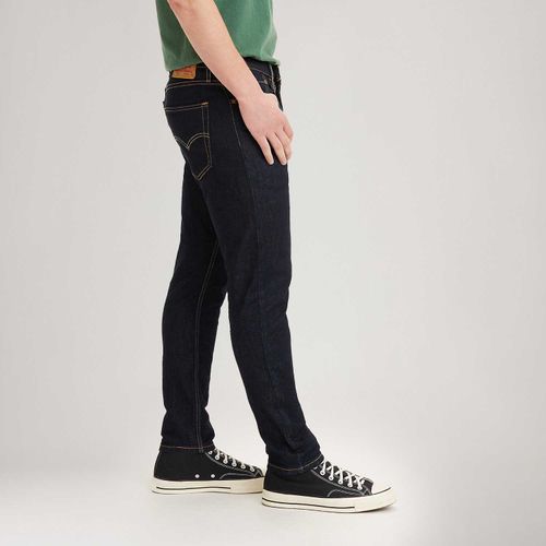 CALÇA MASCULINA TAM ADULTO