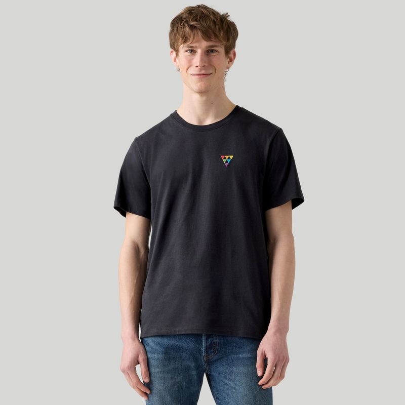 246710045_1