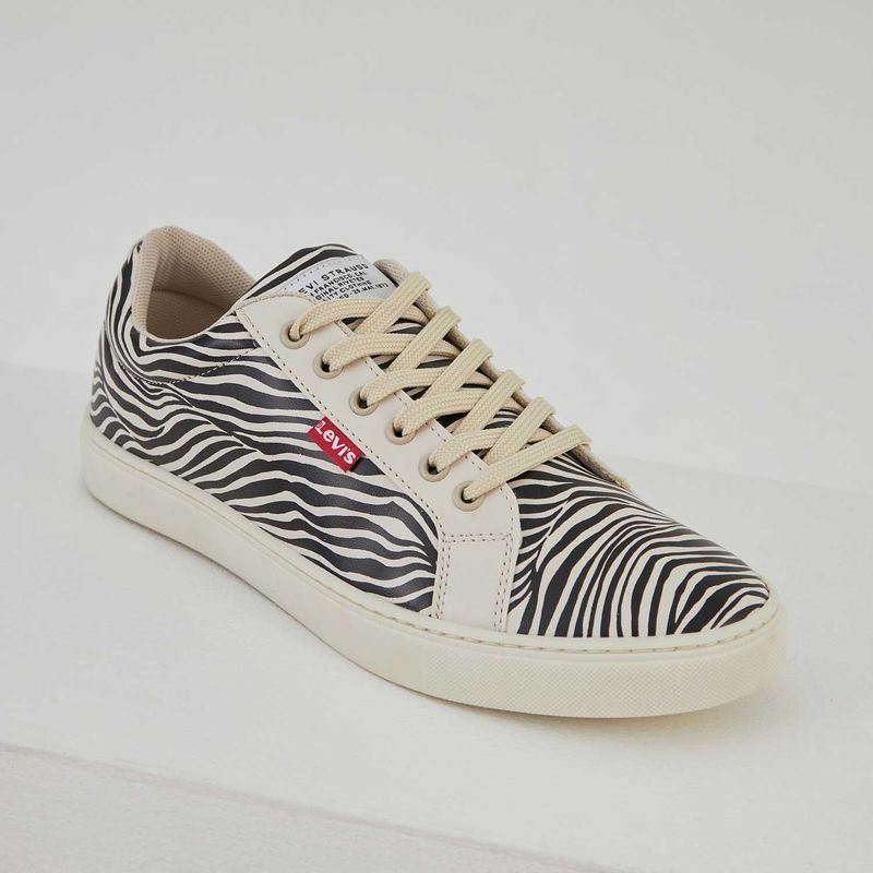 tenis_levis_malibu_2.0_LBF300000-1.jpg