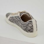 tenis_levis_malibu_2.0_LBF300000-2.jpg