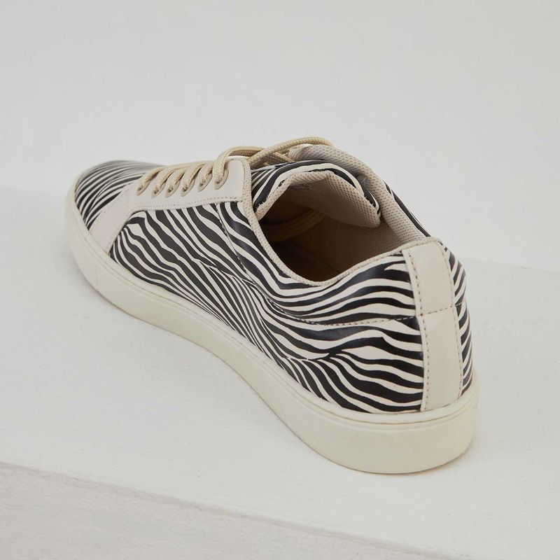 tenis_levis_malibu_2.0_LBF300000-2.jpg