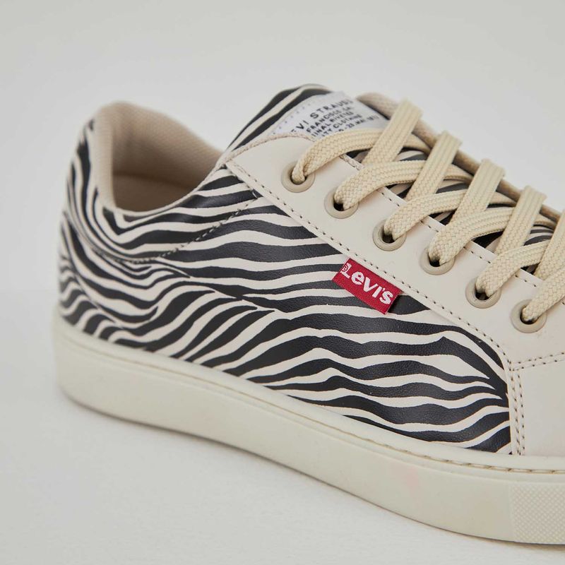 tenis_levis_malibu_2.0_LBF300000-3.jpg