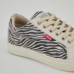 tenis_levis_malibu_2.0_LBF300000-3.jpg