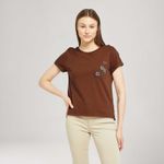 A72120011-LEVIS_1.jpg