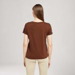 A72120011-LEVIS_3.jpg