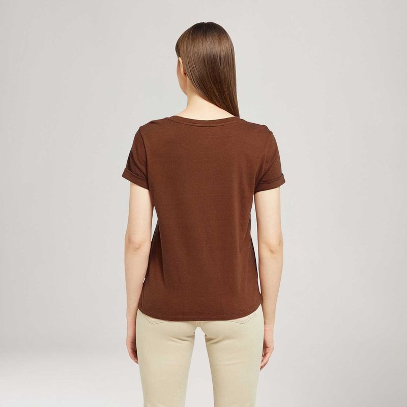 A72120011-LEVIS_3.jpg
