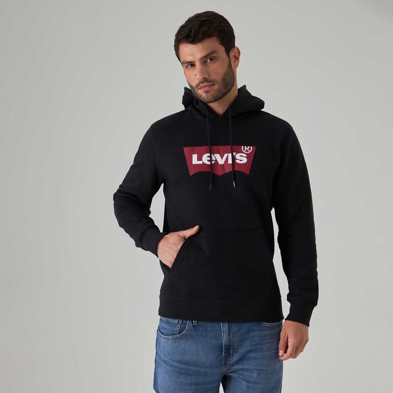 moletom_levis_t3_graphic_hoodie_LB0040037-1.jpg