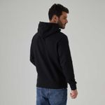 moletom_levis_t3_graphic_hoodie_LB0040037-2.jpg