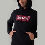 moletom_levis_t3_graphic_hoodie_LB0040037-3.jpg