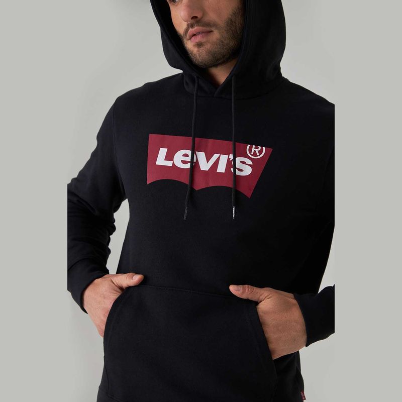 moletom_levis_t3_graphic_hoodie_LB0040037-3.jpg