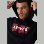 moletom_levis_t3_graphic_hoodie_LB0040037-4.jpg