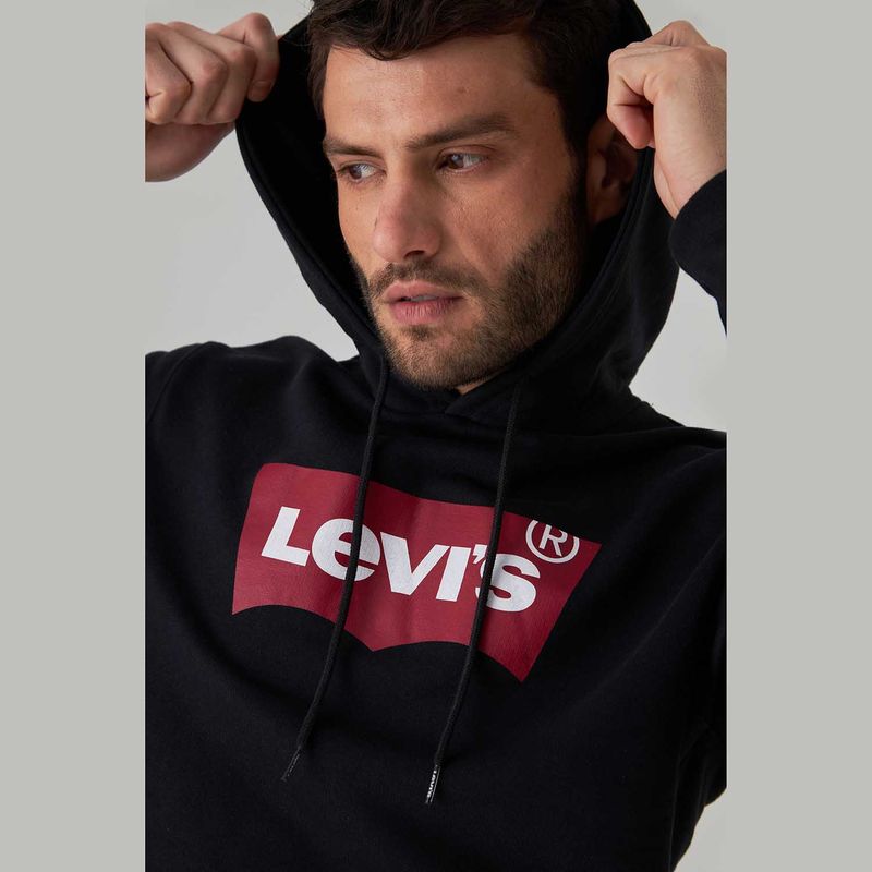 moletom_levis_t3_graphic_hoodie_LB0040037-4.jpg