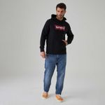 moletom_levis_t3_graphic_hoodie_LB0040037-5.jpg