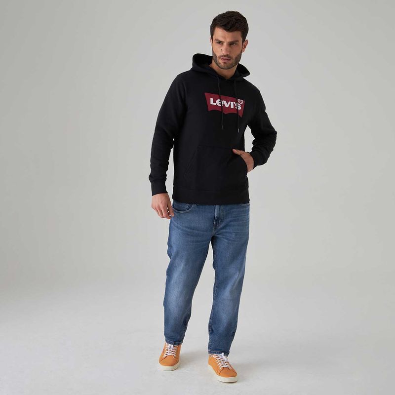 moletom_levis_t3_graphic_hoodie_LB0040037-5.jpg