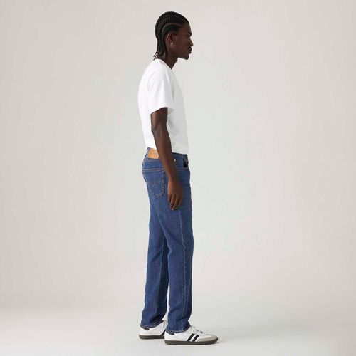 Calça Jeans Levi's® 511® Slim 045116136