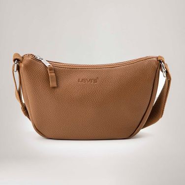 BOLSA CROSSBODY LEVI'S PEQUENA