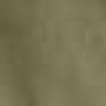 17199-0001_thumb.jpg