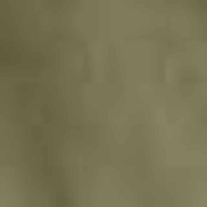 17199-0001_thumb.jpg