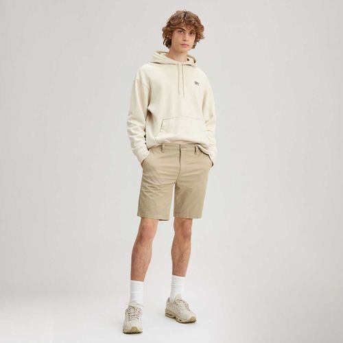 Bermuda Levi's® Standard TPR Chino Short