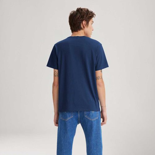 Camiseta Levi's® SS ORIGINAL HM TEE
