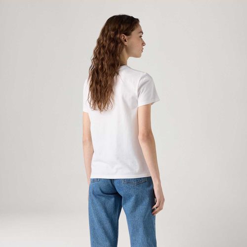 Camiseta Levi's® Perfect Tee