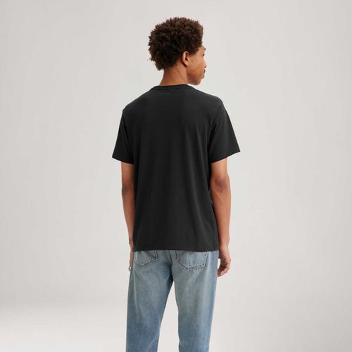 Camiseta Levi's® SS ORIGINAL HM TEE