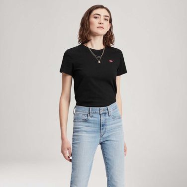 Camiseta Levi's® Perfect Tee