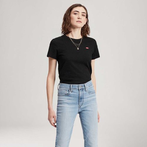 Camiseta Levi's® Perfect Tee