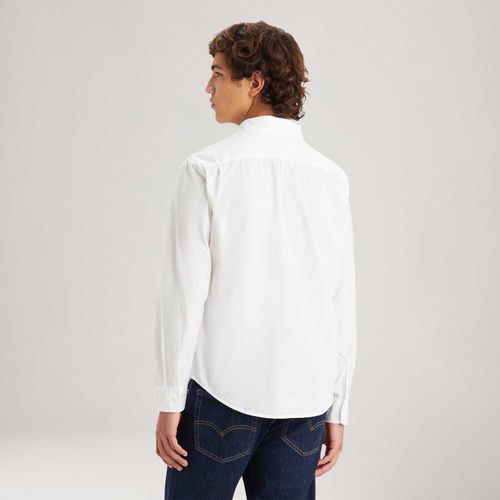 Camisa Levi's® SUNSET 1 POCKET STANDARD