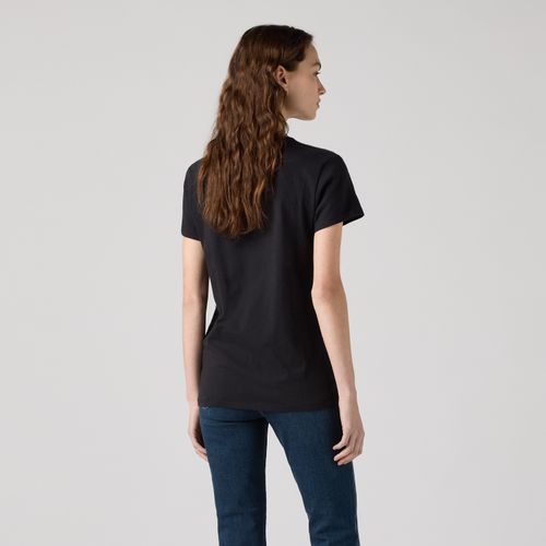 Camiseta Levi's® THE PERFECT TEE
