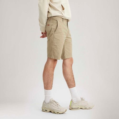 Bermuda Levi's® Standard TPR Chino Short