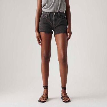 Shorts Jeans Levi's® 501® Original Short