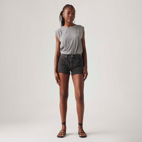Shorts Jeans Levi's® 501® Original Short