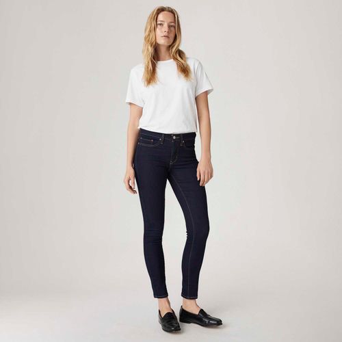Calça Jeans Levi's® 311 Shaping Skinny