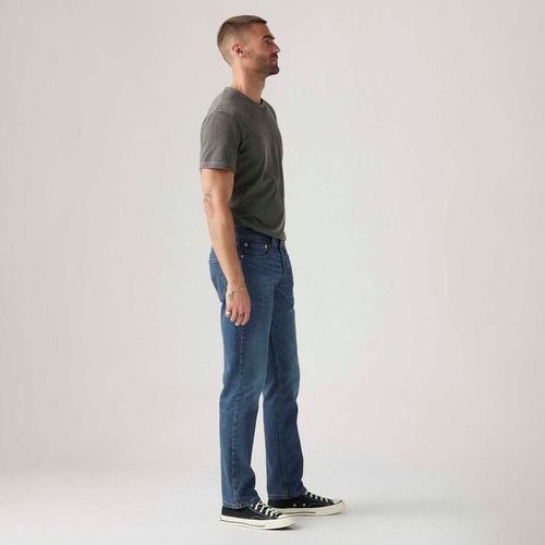 Calça Jeans Levi's® 511™ Slim