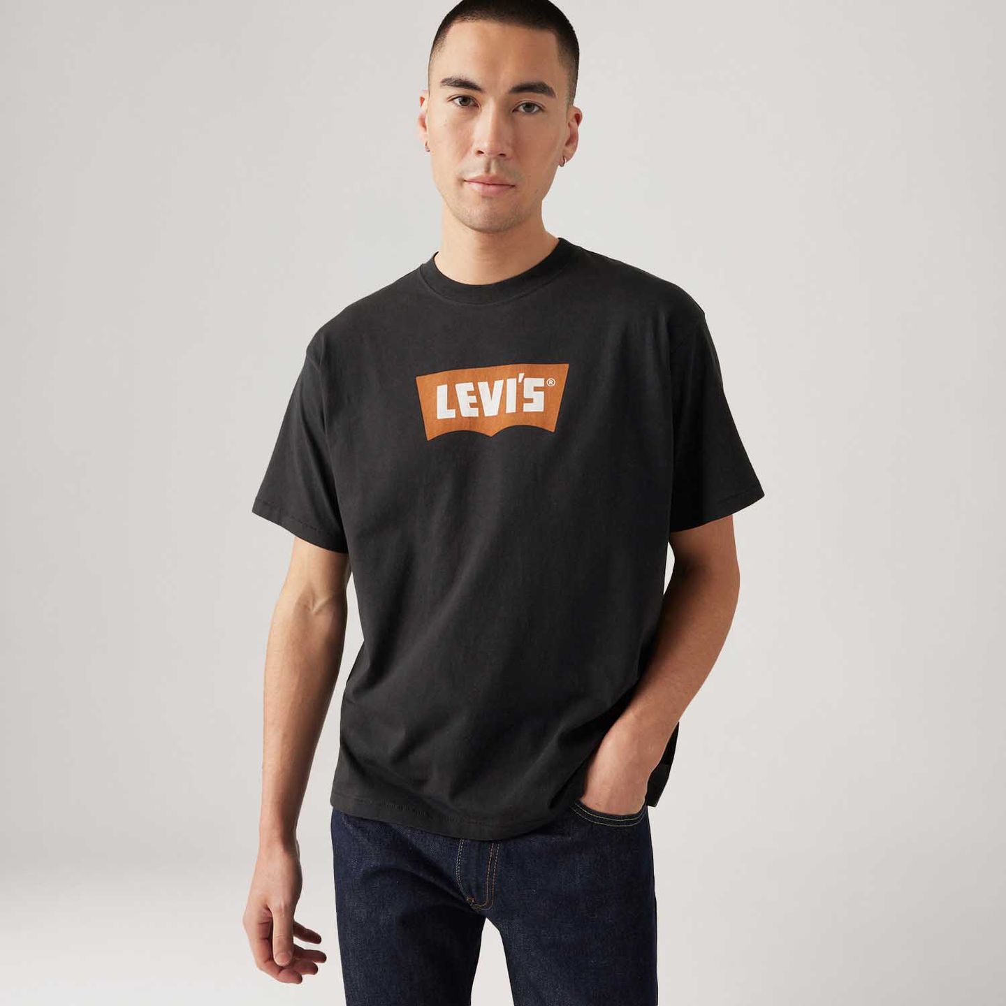 アート・デザイン・音楽 LEVI'S VINTAGE CLOTHING 2022 ss aw アート・デザイン・音楽 LEVI'S VINTAGE CLOTHING 2022 ss aw アート