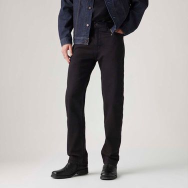 Calça Jeans Levi's® 505 Regular