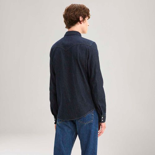 Camisa Levi's® CLASSIC WESTERN STANDARD