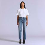 A58880012_1.jpg