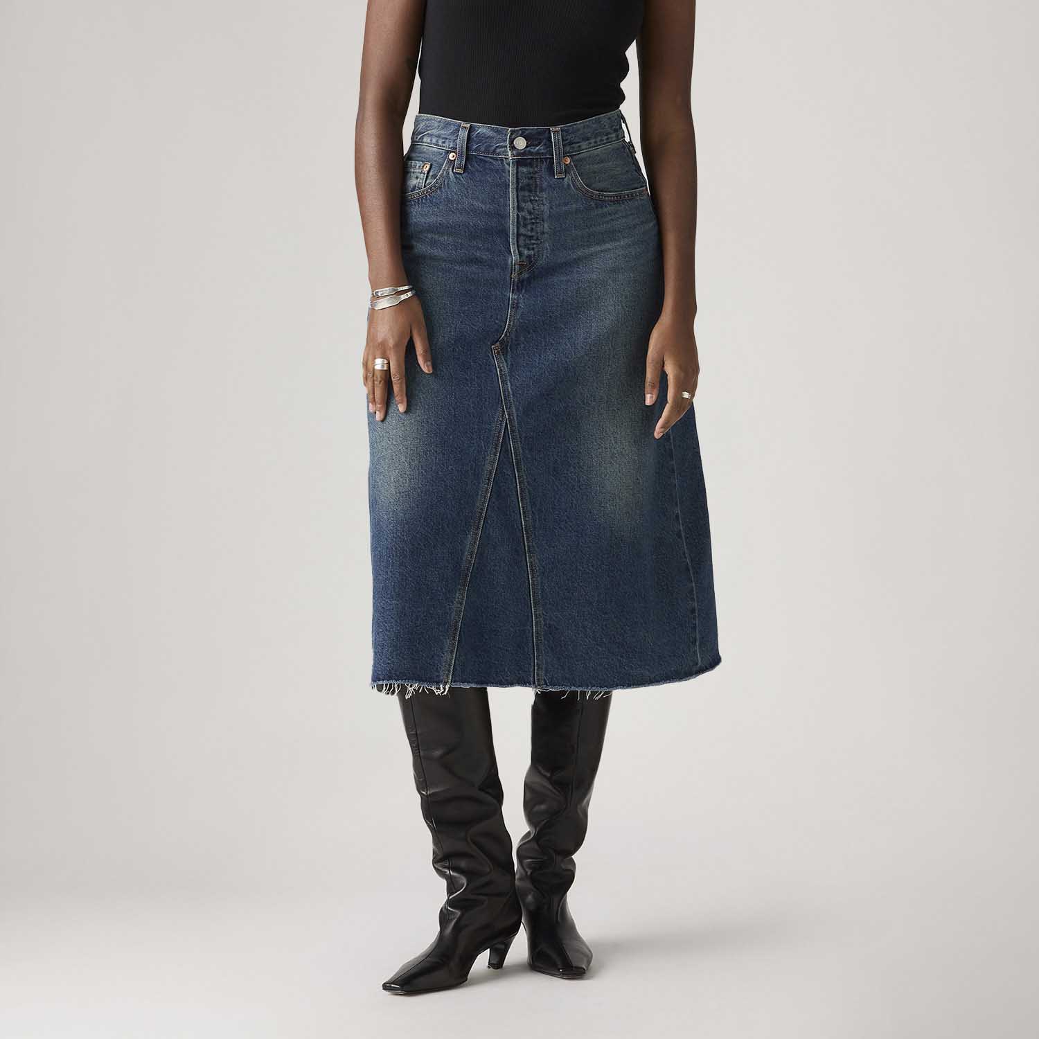 [object Object] é boa?