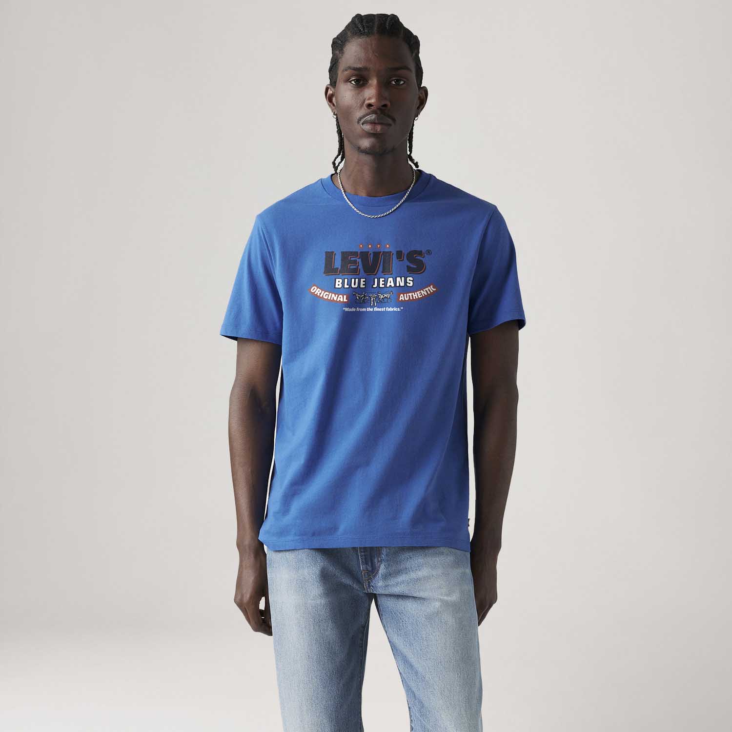 ど*く様 【W31 L32】europe levi's blue enginee LB0013248_3.jpg?v=