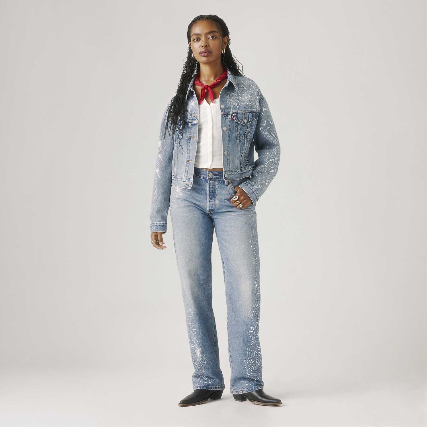 Levi's 501 chemical wash 90s USA製 W38L32 90s Levi's 501 chemical wash 90s USA製 W38L32 “Levis 501
