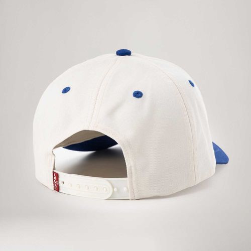 Boné Levi's® Essential LBA001241