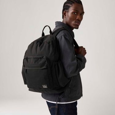 Mochila Levi's® Mission Bay Pack