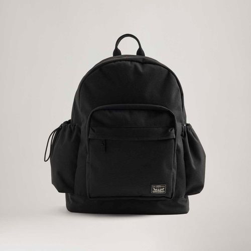 Mochila Levi's® Mission Bay Pack