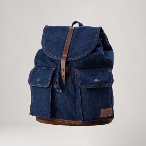 Mochila Levi's® Heritage