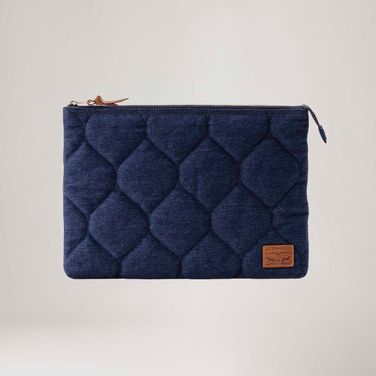 Case de Notebook Levi's® Jeans