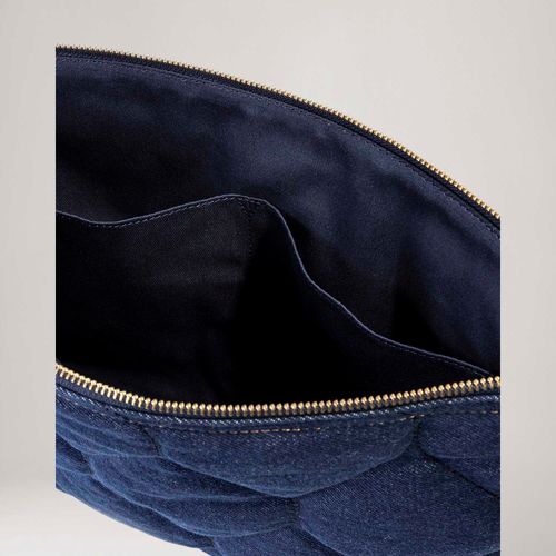 Case de Notebook Levi's® Jeans